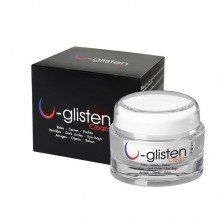 U- Glisten Cream