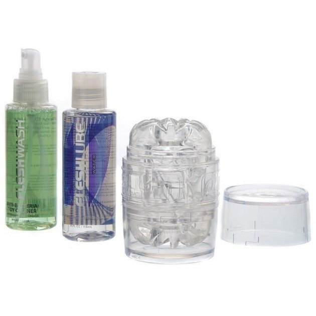 Kit Vantage Combo Pack Kit Vantage Combo Pack