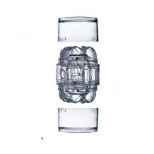 Kit Vantage Combo Pack