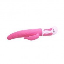 Pretty Love Vibrador Antoine Color Rosa Pretty Love Vibrador Antoine Color Rosa