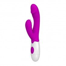 Special designed clit stimulator with 3 modes of