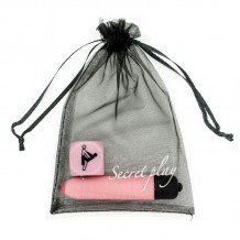 Kit Sensual Feelings Bala...