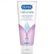Lubricante NAtural Extra...