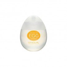 Lubricante Egg Lotion