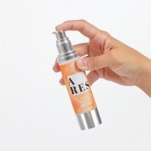 Ares Loción de Piel de Seda 50ml Ares Loción de Piel de Seda 50ml