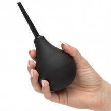 Pleasure Overload Kit Anal 4 Piezas