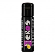 Lubricante Tasty Limón 100 ml